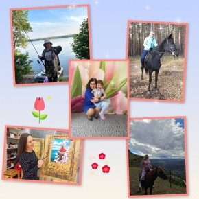 � ���������� �������������� �������� ��� � 8 ����� � ������������ ���������� ������������� �������� ���������� ��������� �� ������������� ������� ����������� ���������� �������� ������, ����������� �������������� �������...