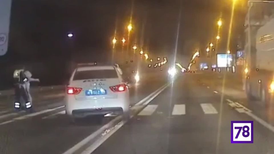 ��������� ���������� ������� ���� ��������� � ������ �����