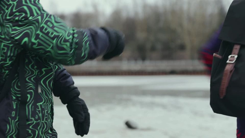 ��. ���� �����������!