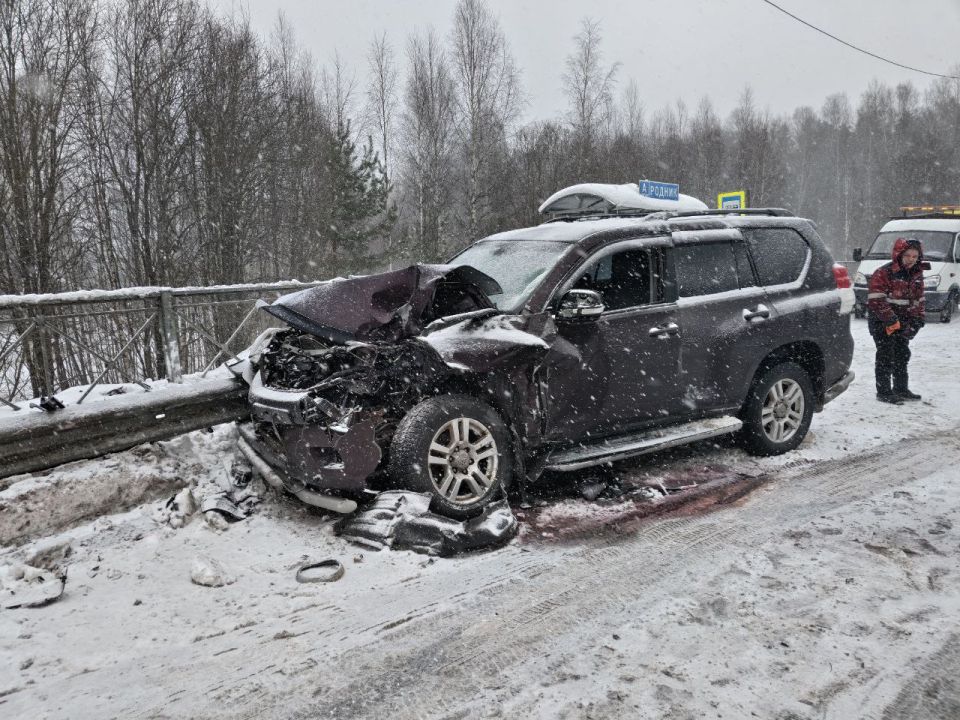 �� ��������� ����� ������������� ���������������� �������-������������� ��������� ������������� ������� ����������� �� 8 ����������� �������: