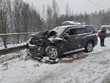 �� ��������� ����� ������������� ���������������� �������-������������� ��������� ������������� ������� ����������� �� 8 ����������� �������: