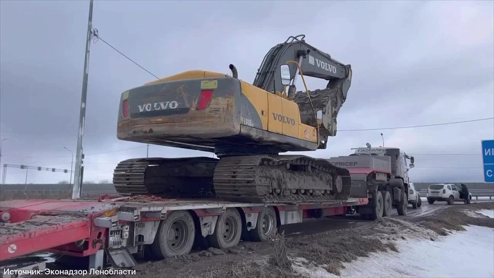 ��-�� ����������� ������ � ������-�������� � ����������� ������ �������