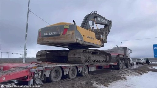 ��-�� ����������� ������ � ������-�������� � ����������� ������ �������