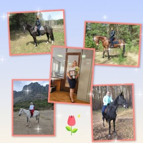 ��������� ��������� � ������� ����������� ������� ����������-������������� ������ ������������� ���������� �������� ���� ����������