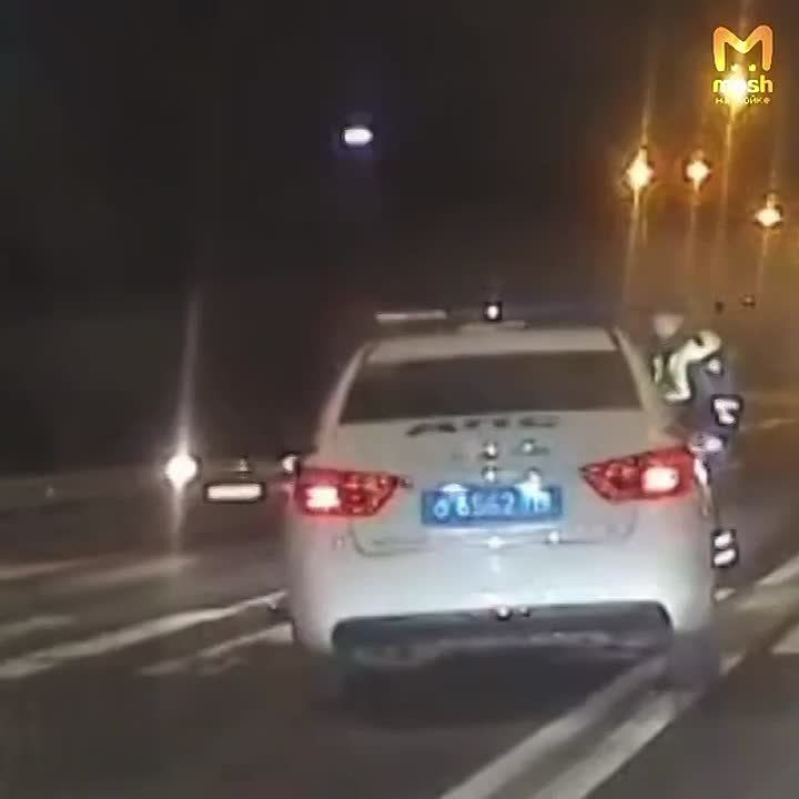 ���� � ������� ����� ������ ��� � ������ ����� � ������ ������ �� �����