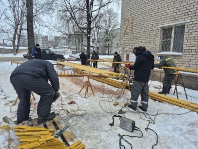 � ���������� ���������� ��������� ���������� ������ ������������� � ��������������� �����