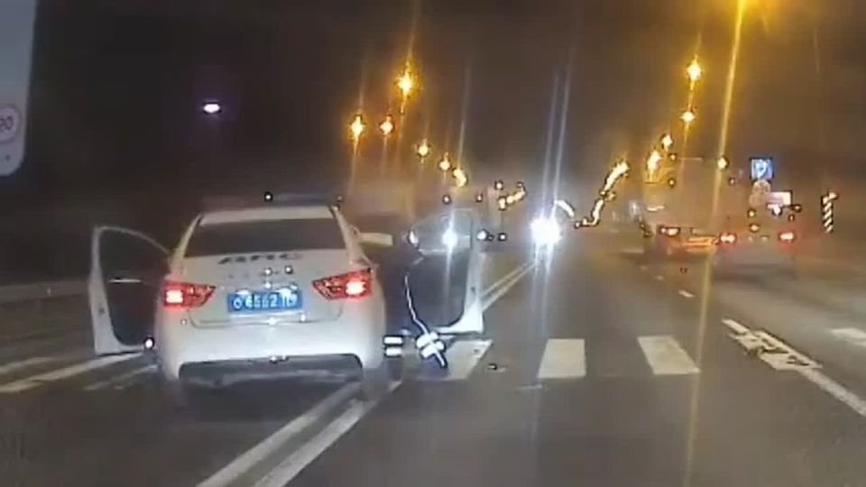 ���������� ��� ���� ������� � ������� �� ���������� �������� � ����������