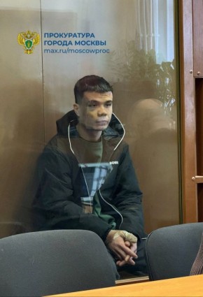 ����������� � �������� 23-������� ����� � ����� "�����" �� ������ ������ ��������� ��� ������