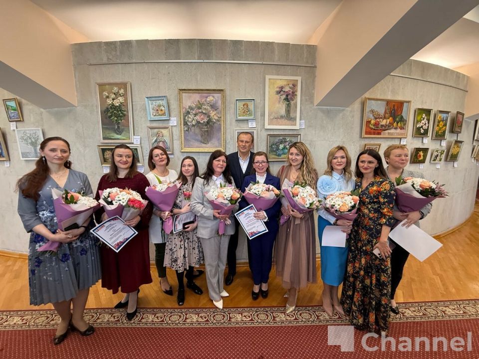 � ���� ������������� ���������� ��������� �������� "����� ������� 47"