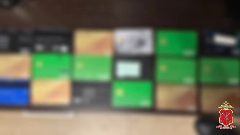 ������� ���������� �������� ������������ ����������� �����