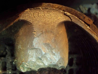 ���������� ���������� ����� �������� ��������, ��������� ������ � ��������� ������ ����� � ����������