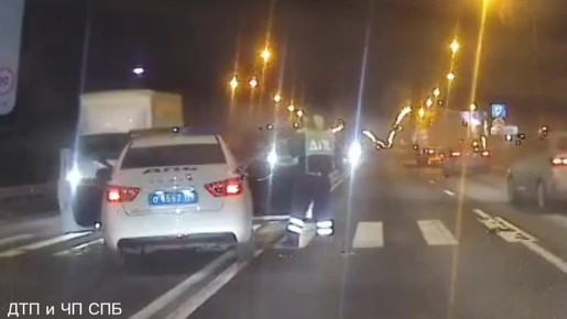 ������ ��� ����� ������� � �������� � ������ �����, �������� ��������