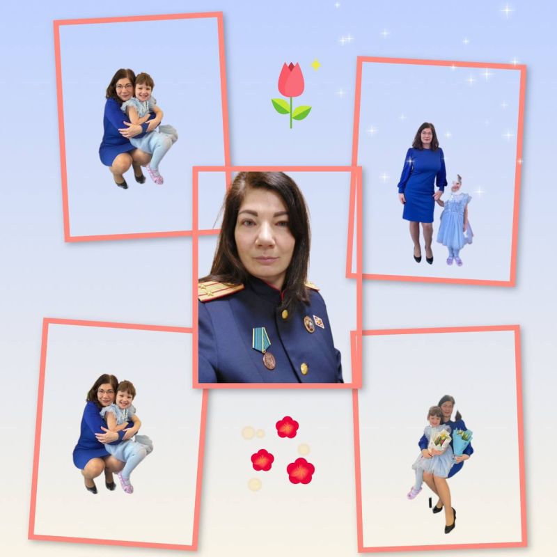 ��� ���������� ��������� ������� ����������� ������� ������ �� ������������� ����� ������ ��� �� �� ������ �� ������������� ������� ���������� ����� ������������