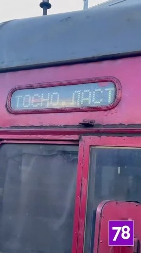 ����������� ������������ �� ������ ���������� ������ ���������