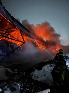 �� ��������� ����� ������������� ���������������� �������-������������� ��������� ������������� ������� ����������� �� 9 ����������� �������: