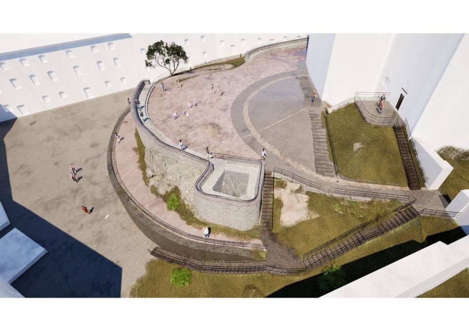 � ������� ����������� ��������� ���� � ��������� �������