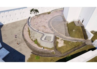 � ������� ����������� ��������� ���� � ��������� �������