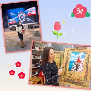 ���������� ��� ���������� �������� ������ - ������� ��������� ������ ������ ������������� ���������� ���������� ���� ���������