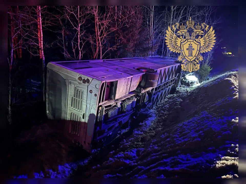 �������� ����� ��� � �������� ������������� ��������