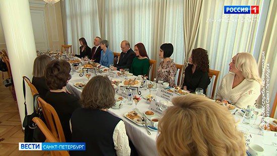 ��������� ������ ���������� � �������� � ������� �������� ���������� ���