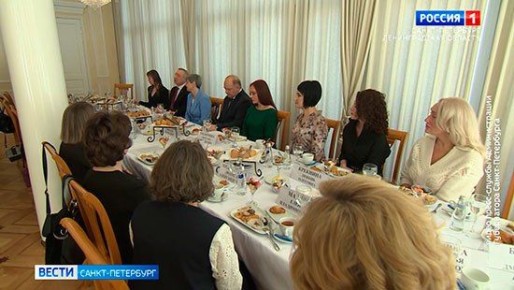 ��������� ������ ���������� � �������� � ������� �������� ���������� ���