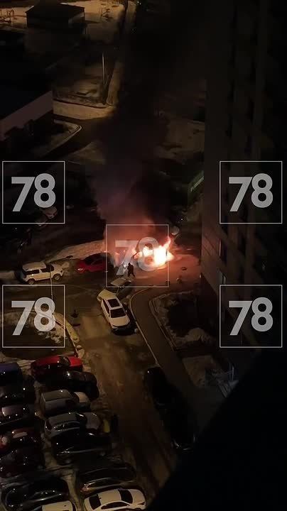 �����, ���������� ��� ������ � �������, ������� ����� �������