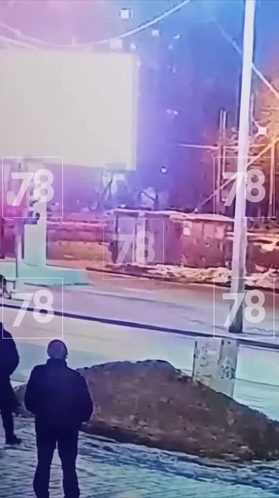 � ������������ ��������� �����, ��� �������� ������� � ����� ��� � ���������� ������