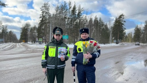 � ���������� ������ ���������� ��� ���������� ������-��������� � 8 �����