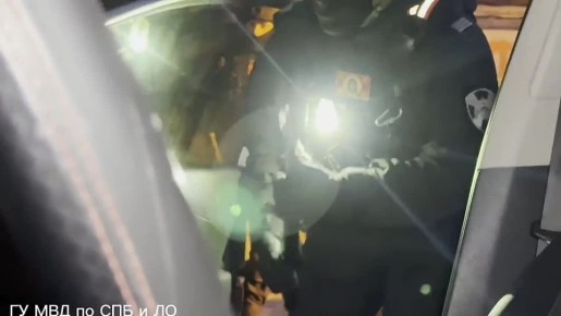 ������� ��������� � ������ �� ������� � ������������� ������ ����������