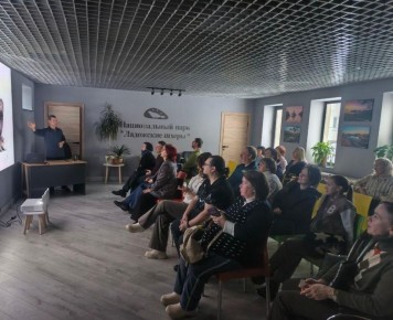 ���� �������� ������ ��������� ������� ��� ������������� ��������� � ����������