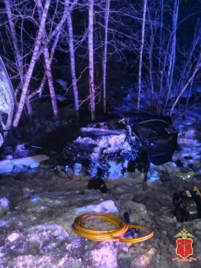 �������� ���������� �������� �� ����� ����������� ������ � ����������� ������ ����������