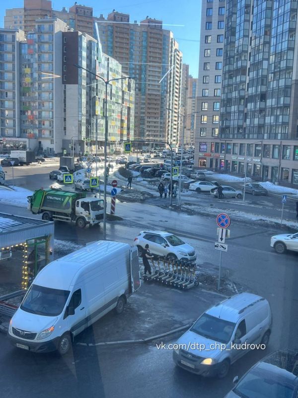 ����� ��������� � ������� � ������, �������, ������