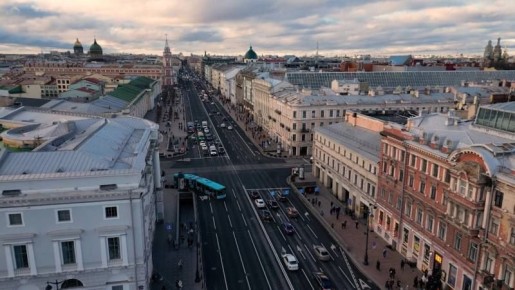 ��������� � ����� ������ ������ � ��������� �������, 7 �����