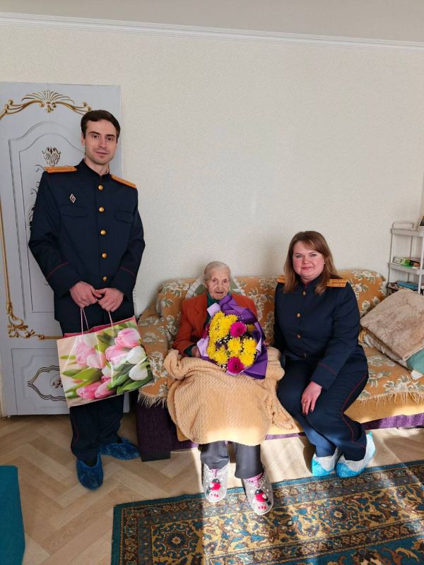 � ������������ ���������� ������������� �������� ���������� ��������� �� ������������� ������� � ���������� �������������� �������� ��� � 8 ����� ������������ ����������������� ����� ������ �������, ���������� ��������...