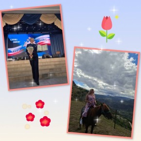 ��������� ��� ���������� �������� ������ - ����������� ������������ ������� ������ �� ������������� ����� ������ ��� ������������� ���������� � ����������� ����� ����������