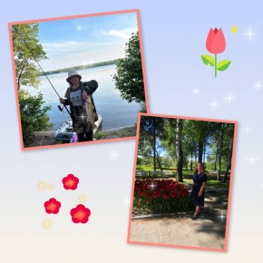 ��������� ���� ��������� ����������� �������� ����� � ��������� ���������-�������������� ������ ������������� ���������� ���������� ���� ����������, ������� �������� ������ � 2012 ����