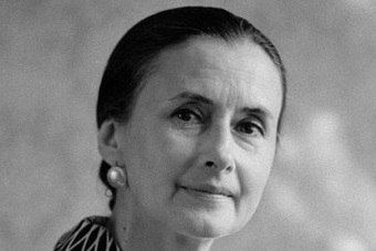 Балерина Нинель Петрова умерла на 102-м году жизни