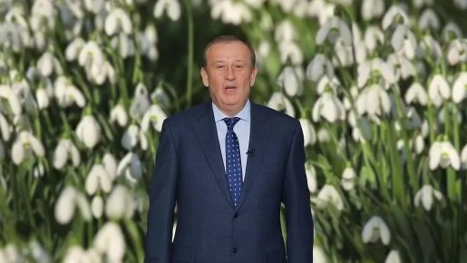 "�� ������� ����� �������, ��� � ������, � ���� ������ � �����������"