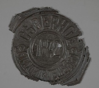 � ������������� ������ ����������� �������� �������� �� �����-������� ������������