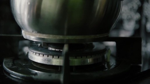 ПРИ ЧРЕЗВЫЧАЙНОЙ СИТУАЦИИ ЗВОНИ ПО НОМЕРУ 112!