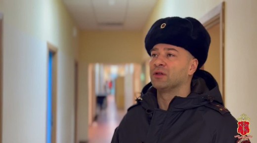 �����������: ��������� 3 ������ ����� � ���� �� ��� ������ �� �����-���������� � ������������� ������� ������� ��������� ������� ������� ��������