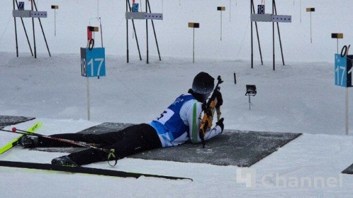 ���� ���������� �� ���������� �������� ������� �� ���������� ������