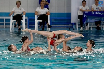 ������������ ���������� ��������� ���������� ������ �� ���������� ����