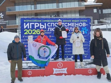 ����� ������: �������-�������� �� ���������� ����� 10 ������� �� ������ �����