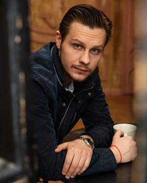 ��������� � ����� ����������