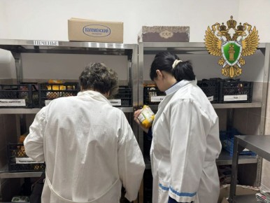 �������� ����������� �������� ������� � ���������� ������: �������� ���������