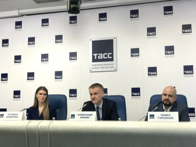 72 ����, ������� ������� �������� ��� ���� ������������