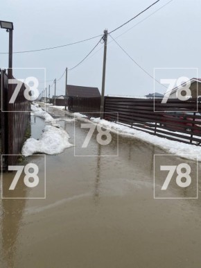 ������ ����������� � ������� ���� ������ ����� ����������� � �������, �� ������� ����������