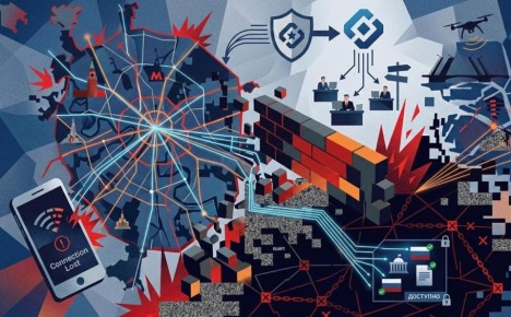 � ������ ����� ���� �������� �� �������� ���� ��������� � ������������ ����������������