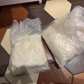 ���������� ������������� ���������� �� ���������� ���� � ���������� ������� ����� 3 �� ����������� �������